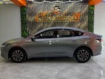 BYD Destroyer 05-3