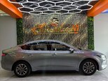 BYD Destroyer 05-5