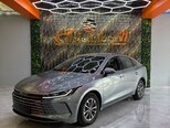 BYD Destroyer 05-7