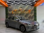 BYD Destroyer 05-6