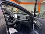 BYD Destroyer 05-10