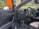 BYD Destroyer 05-9