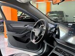 BYD Destroyer 05-12