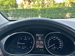 Hyundai Santa Fe-13