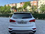 Hyundai Santa Fe-6