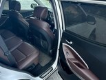 Hyundai Santa Fe-16