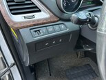 Hyundai Santa Fe-12