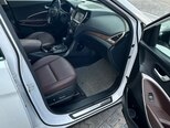 Hyundai Santa Fe-15