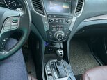 Hyundai Santa Fe-14