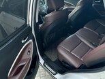 Hyundai Santa Fe-17