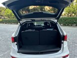 Hyundai Santa Fe-19
