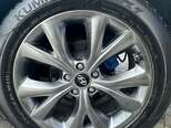 Hyundai Santa Fe-21