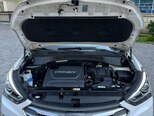 Hyundai Santa Fe-20