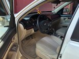 Hyundai Santa Fe-10