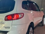 Hyundai Santa Fe-6