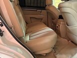 Hyundai Santa Fe-12