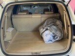 Hyundai Santa Fe-8