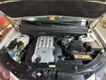 Hyundai Santa Fe-7