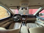 Hyundai Santa Fe-9