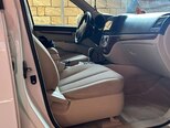 Hyundai Santa Fe-11