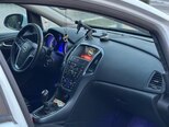 Opel Astra-7
