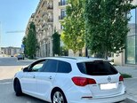 Opel Astra-4