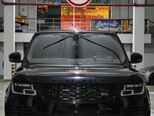 Land Rover Range Rover-1