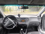 Kia Rio-2