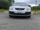 Kia Rio-1