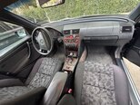Mercedes E 240-5