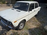 LADA (VAZ) 2106-4