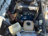 LADA (VAZ) 2106-5