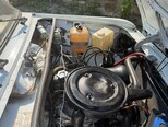 LADA (VAZ) 2106-6