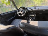LADA (VAZ) 2106-7
