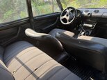 LADA (VAZ) 2106-8