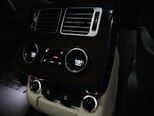 Land Rover Range Rover-16