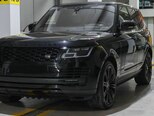 Land Rover Range Rover-4