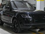 Land Rover Range Rover-3