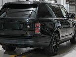 Land Rover Range Rover-10