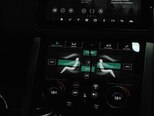 Land Rover Range Rover-13