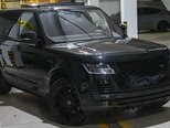 Land Rover Range Rover-5