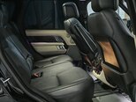 Land Rover Range Rover-15