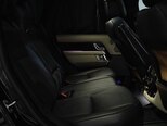 Land Rover Range Rover-14
