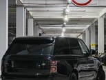Land Rover Range Rover-8