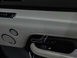 Land Rover Range Rover-18