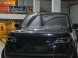 Land Rover Range Rover-2