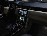 Land Rover Range Rover-11