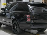 Land Rover Range Rover-9