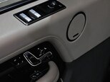 Land Rover Range Rover-19
