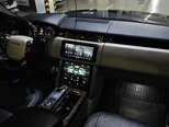 Land Rover Range Rover-12